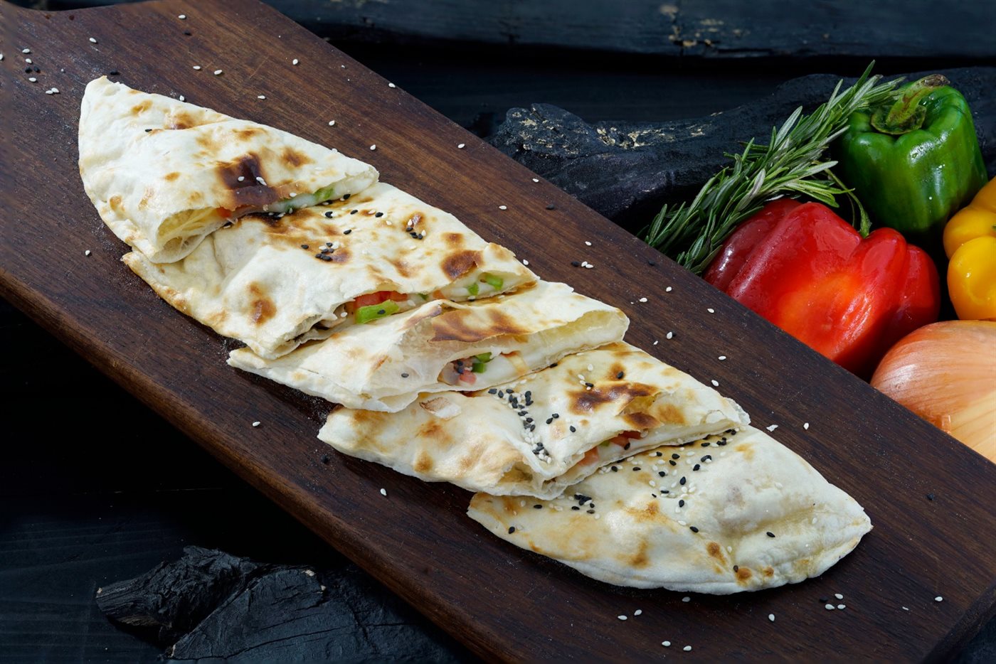 بيدا الخضار