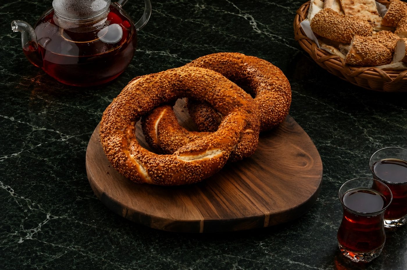 سميت سادة