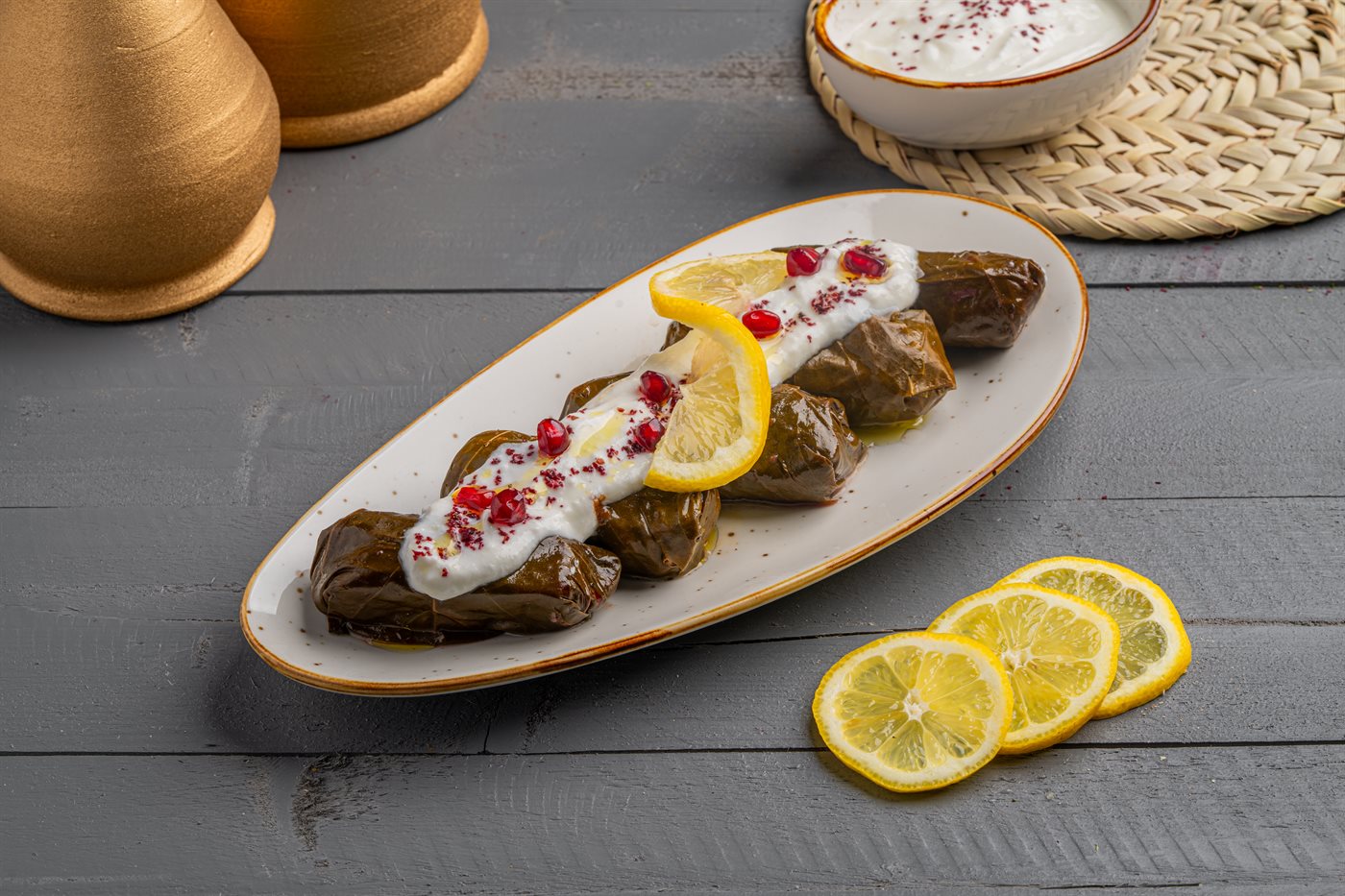 سارما اسطنبولي