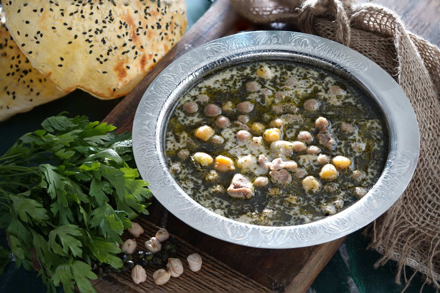 عنتاب يوفلاما