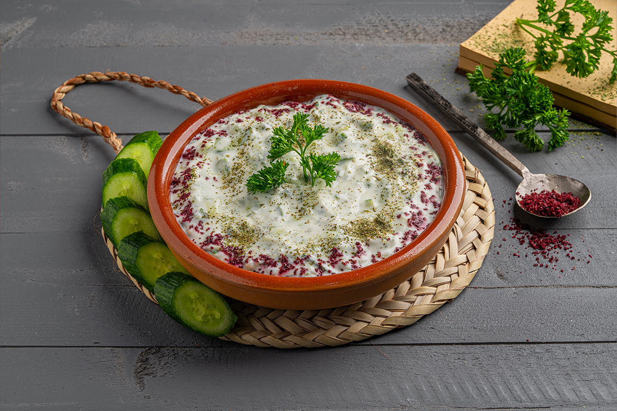 خيار بالروب