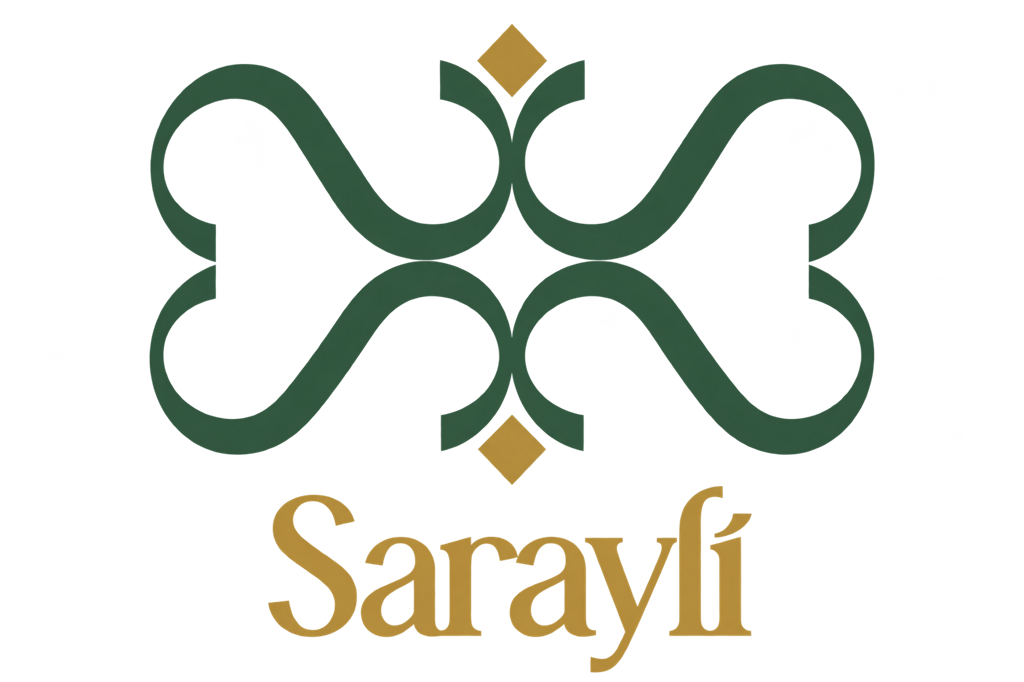 سيرالي